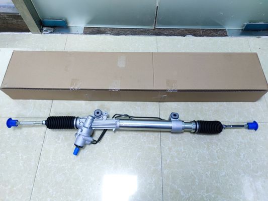 Link Assy tay lái phụ trợ rack cho Toyota Prado 4000 với số phận OEM 44200-35051