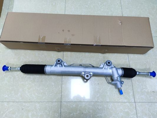 44200-60170 4420060170 Thang tay lái phụ cho Toyota landcruiser HZJ100 HDJ100 GRJ200