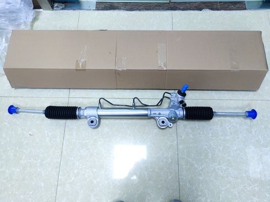 44250-0K730 Bộ phận bánh răng, Thang tay lái điện cho Toyota Hilux Revo 4WD LHD 2015-