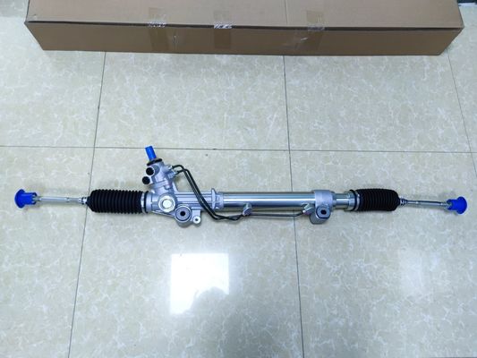 Link Assy tay lái phụ trợ rack cho Toyota Prado 4000 với số phận OEM 44200-35051