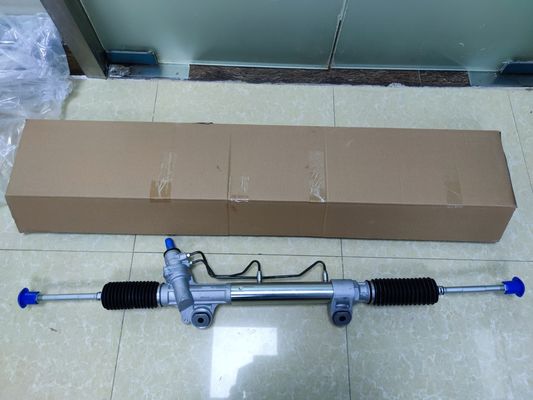 44250-0K730 Bộ phận bánh răng, Thang tay lái điện cho Toyota Hilux Revo 4WD LHD 2015-