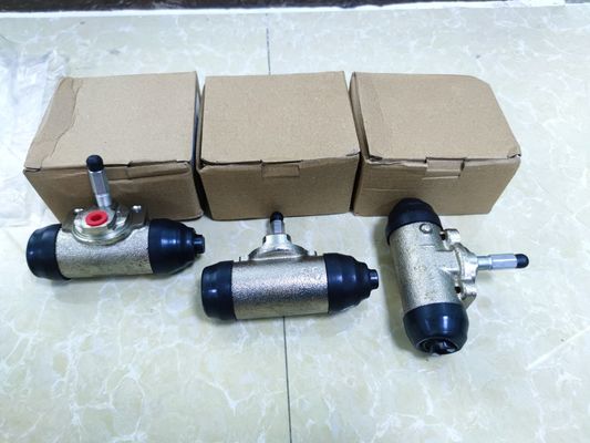Đối với Toyota 47550-60120 Tập hợp xi lanh, phanh bánh sau
