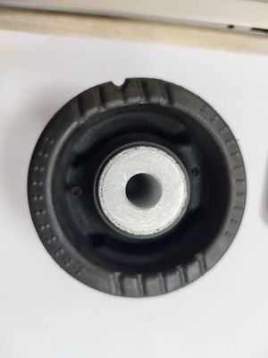 Đối với Hyundai Accent Kia Rio Bush Bàn tay kéo Bushing với Oem 55160-1R000