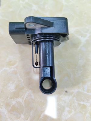 Đối với Toyota 22204-22010 Meter Sub-Assy, Intake Air Flow corolla lexus scion