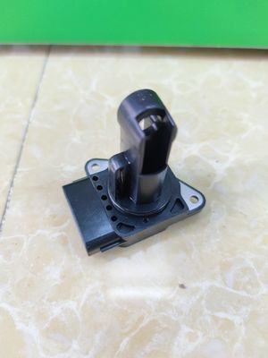 Đối với Toyota 22204-22010 Meter Sub-Assy, Intake Air Flow corolla lexus scion