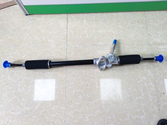 56500-1w190 56500-1V091 RHD tay lái cho 2012 Kia Rio Mk3 UB 1396