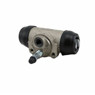 47550-60120 Lốp phanh bánh sau Toyota Lốp phanh phía sau Lốp phanh phía sau