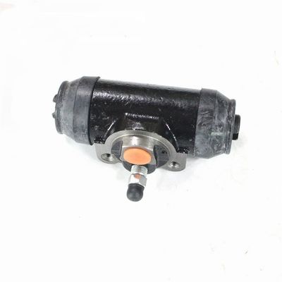 47550-60120 Lốp phanh bánh sau Toyota Lốp phanh phía sau Lốp phanh phía sau