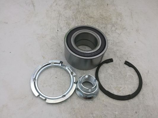 7791297677 Bộ sửa vòng bi bánh xe cho Renault logan megane cho Nissan Micra