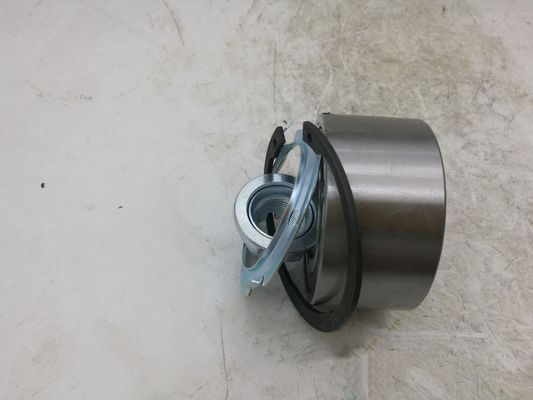 7791297677 Bộ sửa vòng bi bánh xe cho Renault logan megane cho Nissan Micra