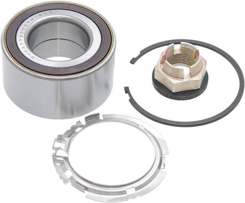7791297677 Bộ sửa vòng bi bánh xe cho Renault logan megane cho Nissan Micra