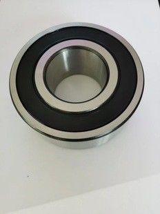 7791297677 Bộ sửa vòng bi bánh xe cho Renault logan megane cho Nissan Micra
