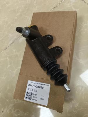 Máy ly hợp đồng clutch slave cylinder, cylinder assembly clutch cho toyota hilux vigo Kun 125 với số phần 31470-0K090