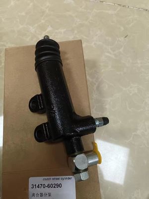 31470-60290 Cylinder nô lệ ly hợp cho Landcruiser HZJ78 HZJ79 Cab Chassis Troopy