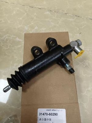 31470-60290 Cylinder nô lệ ly hợp cho Landcruiser HZJ78 HZJ79 Cab Chassis Troopy