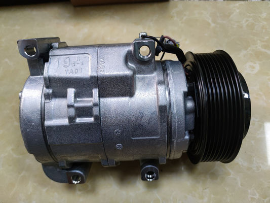 883206A330 máy nén Assy LEXUS LX450 LX570 LANDCRUISER Toyota Cooler