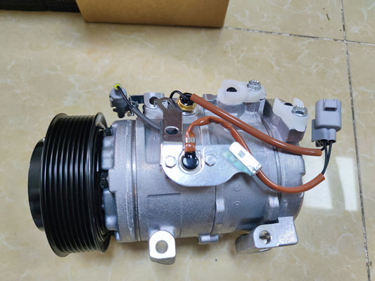 Máy nén Assy Cooler cho phụ tùng ô tô Nhật Bản 883206A330 Lexus LX450 LX570 Landcruiser