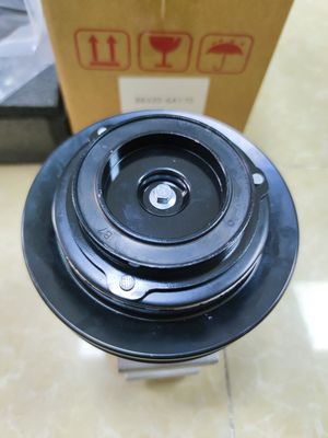 Máy nén Assy Cooler cho phụ tùng ô tô Nhật Bản 883206A330 Lexus LX450 LX570 Landcruiser