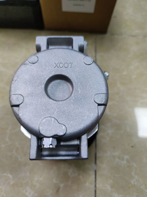 88320-60170 Đối với Toyota Land Cruiser Prado Máy nén điều hòa nhiệt BJ74V-MNX Đối với phụ tùng ô tô Nhật Bản