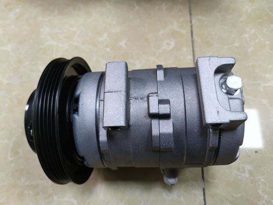 88320-60170 Đối với Toyota Land Cruiser Prado Máy nén điều hòa nhiệt BJ74V-MNX Đối với phụ tùng ô tô Nhật Bản