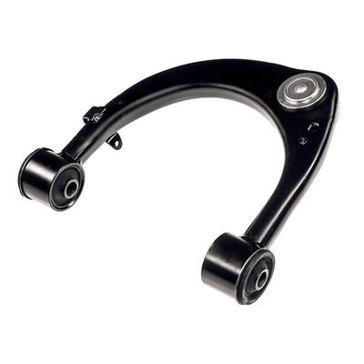 Toyoyta 48610-60060 Bàn tay Assy Lưỡi giáp phía trước Bàn tay phía trên Lexus 4861760060