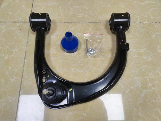 Toyoyta 48610-60060 Bàn tay Assy Lưỡi giáp phía trước Bàn tay phía trên Lexus 4861760060