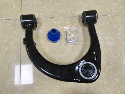 48610-60060 Bàn tay đít, Lái treo phía trước Bàn tay trên cho Toyota Lexus 4861760060