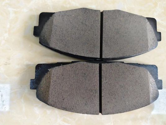 04465-YZZE9 Bộ đệm phanh cho Toyota Hiace LH50 LH60 YH50 YH60 LH55 LH56