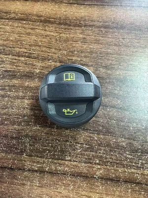 05E 103 485J Mũi lọc dầu động cơ cho VW xăng 1,5 chỗ Audi Skoda với chất lượng OEM