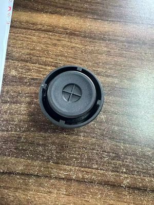 05E 103 485J Mũi lọc dầu động cơ cho VW xăng 1,5 chỗ Audi Skoda với chất lượng OEM