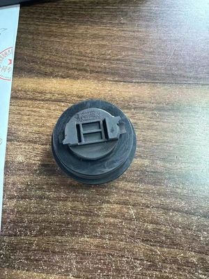 06C103485N 06J103485 Mũi lọc dầu động cơ cho vỏ Volkswagen Jetta 2004