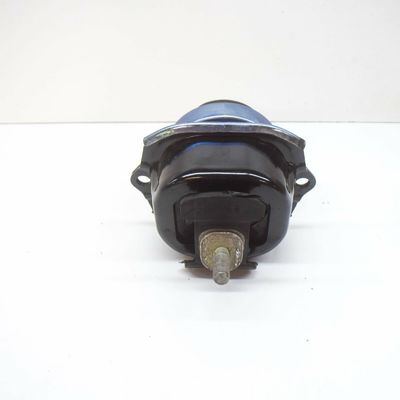 22116795417 Thiết lập động cơ cho BMW Motorlager X5 E70 3.0d X6 E71 E72 XDrive30d