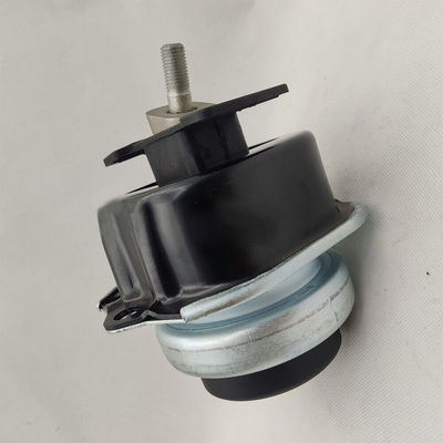 22116795417 Thiết lập động cơ cho BMW Motorlager X5 E70 3.0d X6 E71 E72 XDrive30d