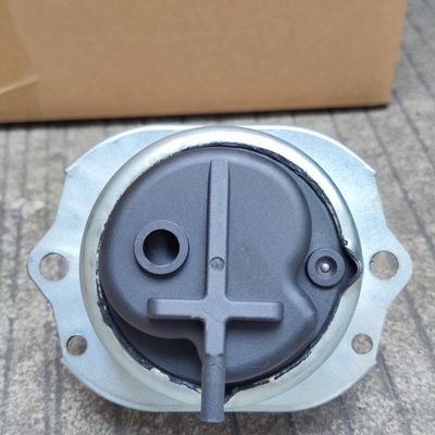 221166795417 Đơn vị gắn động cơ cho BMW X5 E70 LCI X6 E71 2012-