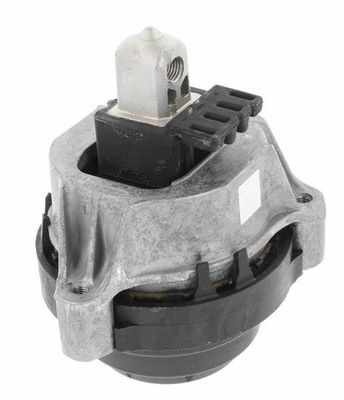 22116883514 Đặt động cơ BMW G30 Touring G31 Gran Turismo G32 Đặt động cơ
