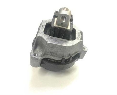 22116883514 Đặt động cơ BMW G30 Touring G31 Gran Turismo G32 Đặt động cơ