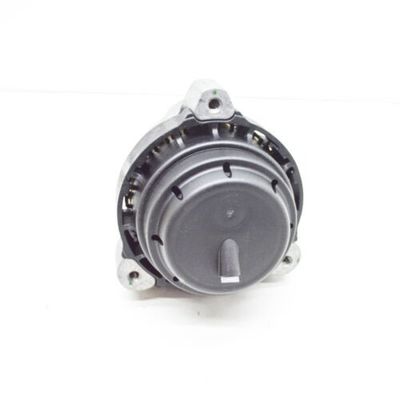 22116883514 Đặt động cơ BMW G30 Touring G31 Gran Turismo G32 Đặt động cơ