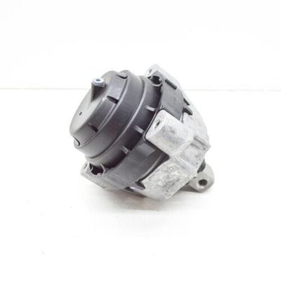 22116883514 Đặt động cơ BMW G30 Touring G31 Gran Turismo G32 Đặt động cơ