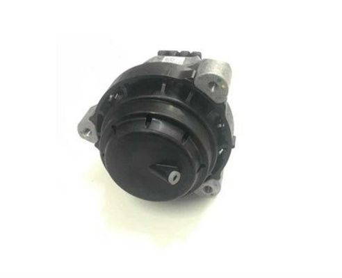 22116883514 Đặt động cơ BMW G30 Touring G31 Gran Turismo G32 Đặt động cơ