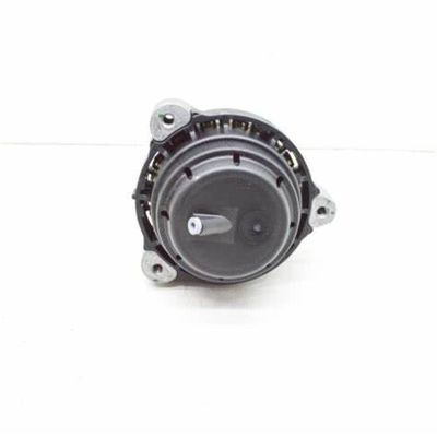22116883514 Động cơ Động cơ đắp cho BMW G30 Touring G31 Gran Turismo G32