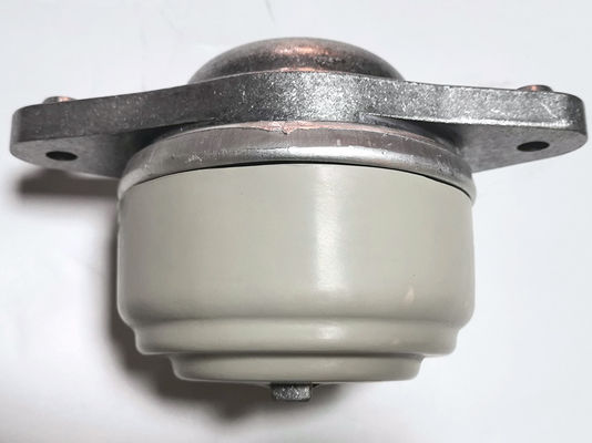 2042402017 Động cơ gắn máy mô-men xoắn đẩy cho Mercedes-Benz OEM GLK350