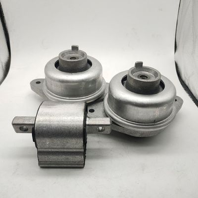 2042402017 204 420 20 17 Đèn động cơ thủy lực cho Mercedes Benz GLK300 GLK 350