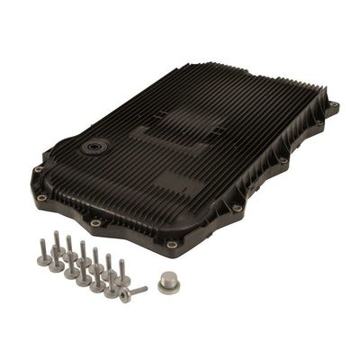 1087 298 437 Đối với ZF Bộ lọc tự động Phụ kiện cho BMW 1 Series F20 125i