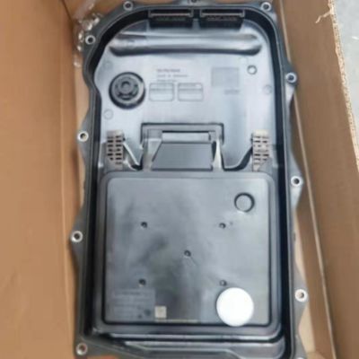 1087 298 437 Đối với ZF Bộ lọc tự động Phụ kiện cho BMW 1 Series F20 125i