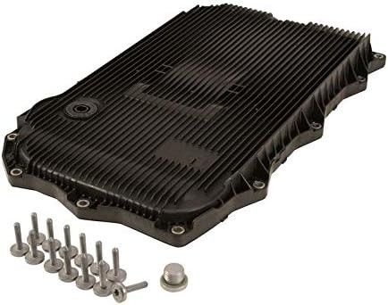 ZF 8hp bộ lọc hộp số tự động cho BMW Land Rover Jaguar
