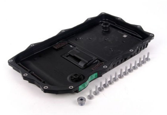 ZF 8hp bộ lọc hộp số tự động cho BMW Land Rover Jaguar
