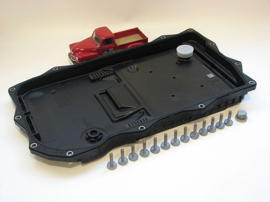 ZF 8hp bộ lọc hộp số tự động cho BMW Land Rover Jaguar