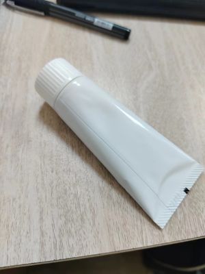 PFG110 25g TRW Lò phanh Máy bôi trơn chất bôi trơn chất lỏng phanh Máy làm sạch dầu và mỡ