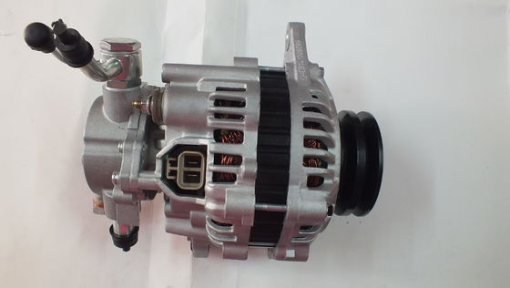 MD366052 4D56 Động cơ thay thế cho Mitsubishi l200 A3T07483 MD162964 A003T07483 37300-42350