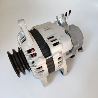 MD366052 4D56 Động cơ thay thế cho Mitsubishi l200 A3T07483 MD162964 A003T07483 37300-42350